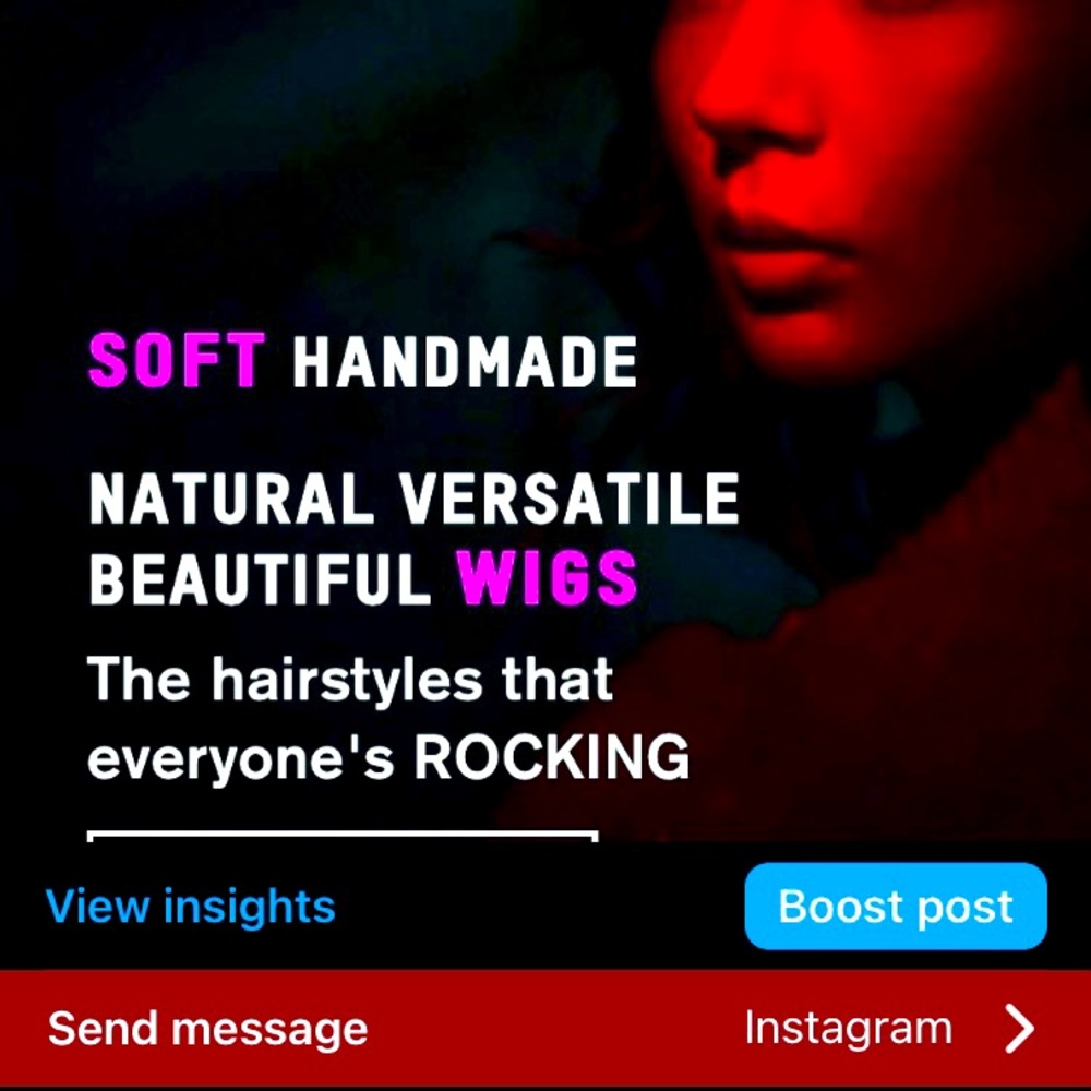 THE🤍VIRGIN🤍HAIR🤍SECRET